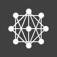 Tangled Puzzle Icon