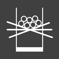 Droppem Icon