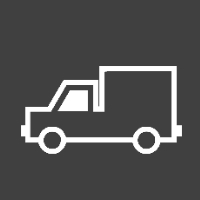 Unblock Gridlock Icon