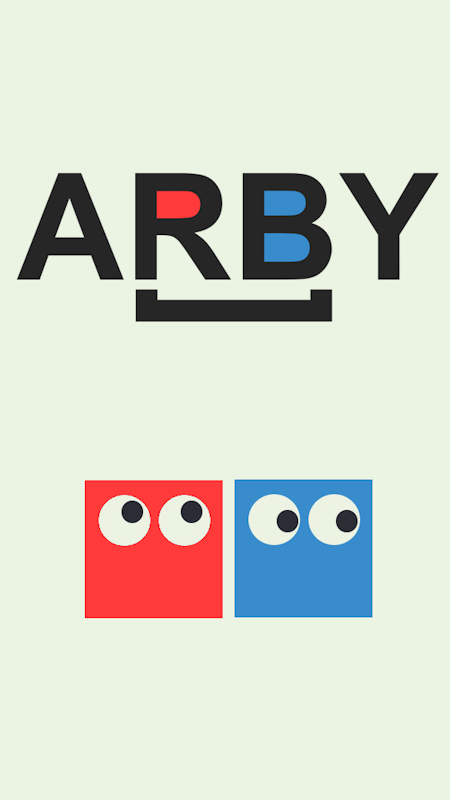 Arby